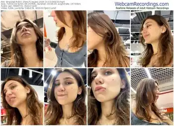 stripchat-lialove-10-03-2024-09-01-53