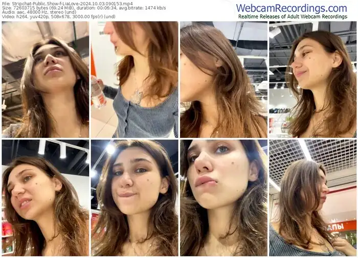 stripchat-lialove-10-03-2024-09-01-53