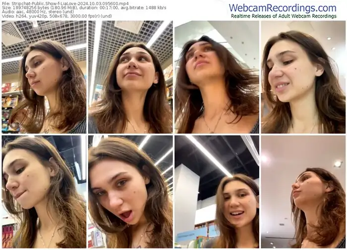 stripchat-lialove-10-03-2024-09-56-00