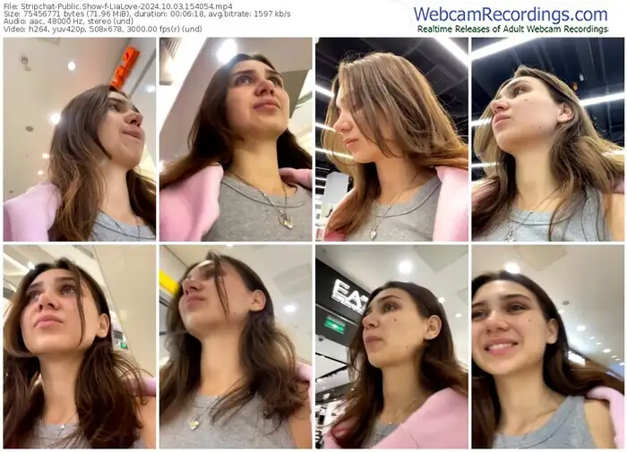 stripchat-lialove-10-03-2024-15-40-54