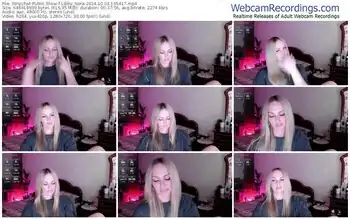 stripchat-libby_nora-10-03-2024-16-54-17