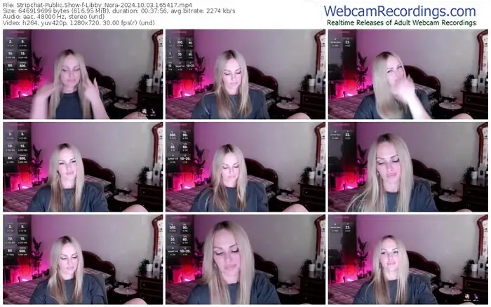 stripchat-libby_nora-10-03-2024-16-54-17