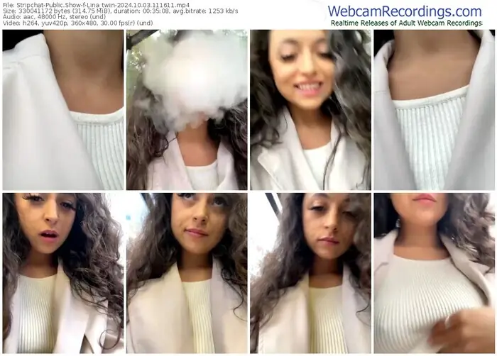 stripchat-lina_twin-10-03-2024-11-16-11