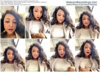 stripchat-lina_twin-10-03-2024-11-55-57