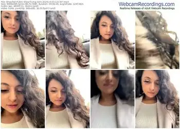 stripchat-lina_twin-10-03-2024-12-13-47