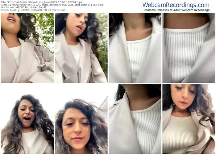 stripchat-lina_twin-10-03-2024-12-27-24