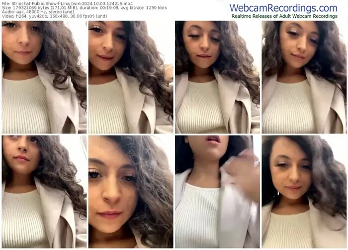 stripchat-lina_twin-10-03-2024-12-42-19