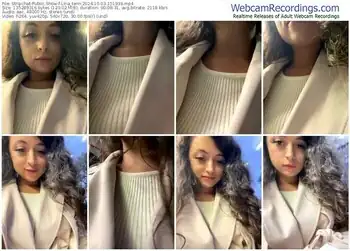 stripchat-lina_twin-10-03-2024-15-19-39