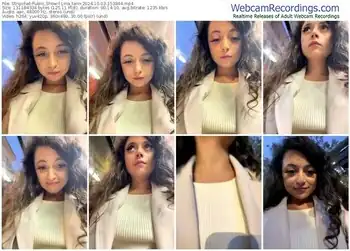 stripchat-lina_twin-10-03-2024-15-38-44