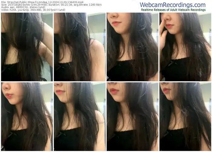 stripchat-linndaa_12-10-03-2024-13-44-33