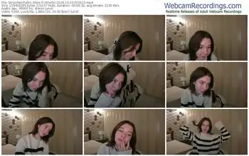 stripchat-littleori-10-03-2024-01-05-23