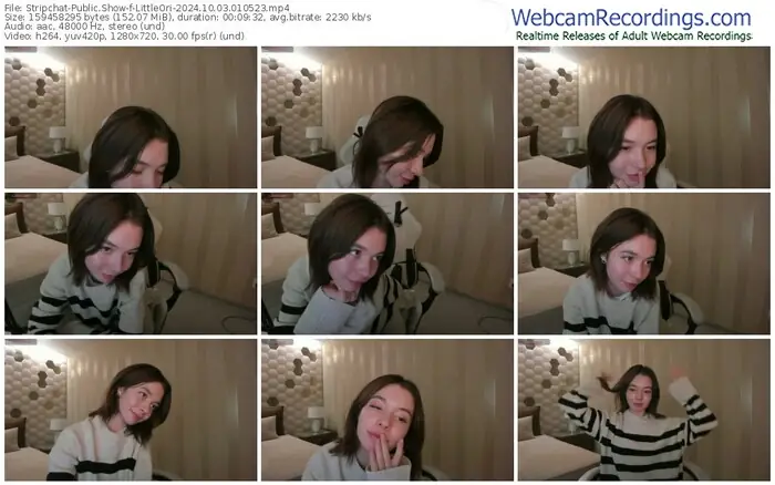 stripchat-littleori-10-03-2024-01-05-23