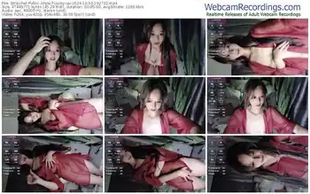 stripchat-lucky-uu-10-03-2024-19-27-32