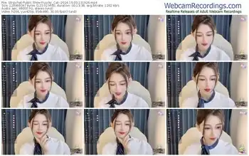 stripchat-lucky_cat--10-03-2024-13-19-26