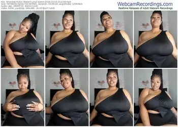 stripchat-lunacovenn-10-03-2024-21-21-08