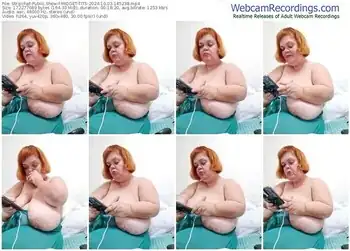 stripchat-midget-tits-10-03-2024-14-52-38