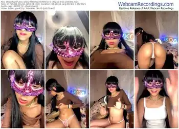 stripchat-mona-morrocco-10-03-2024-23-33-00