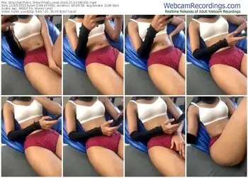 stripchat-mallu_rose-10-03-2024-08-16-51