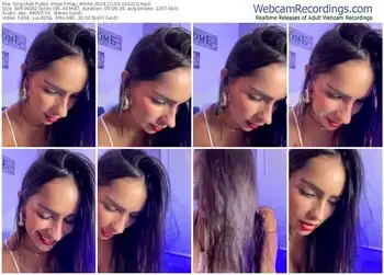 stripchat-mau_white-10-03-2024-02-42-10