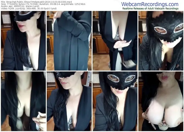 stripchat-melanya83-10-03-2024-01-03-30