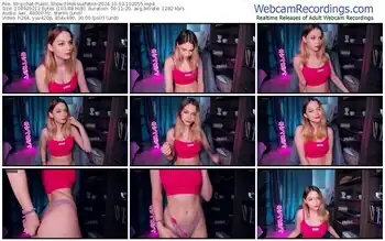 stripchat-melissatetris-10-03-2024-10-20-55