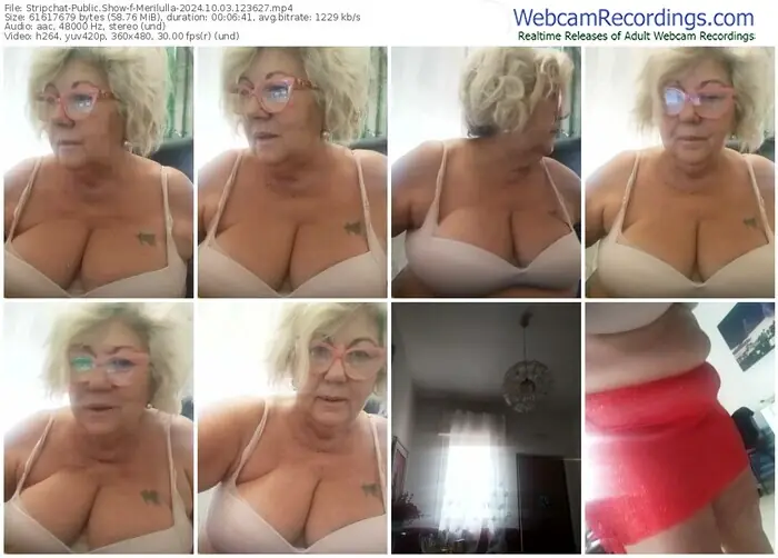 stripchat-merilulla-10-03-2024-12-36-27