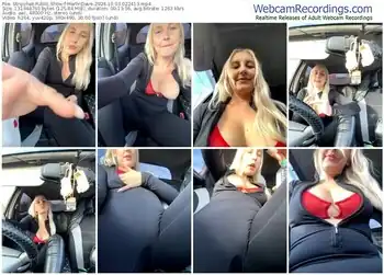 stripchat-merlindave-10-03-2024-02-24-13