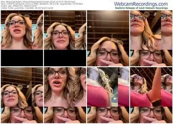 stripchat-messynastyqueen-10-03-2024-17-55-33