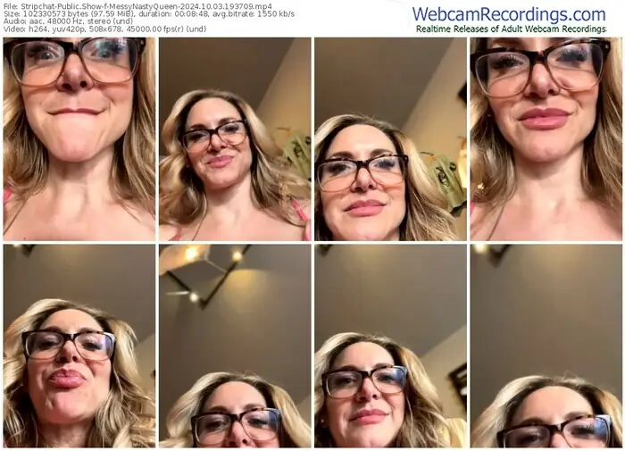 stripchat-messynastyqueen-10-03-2024-19-37-09