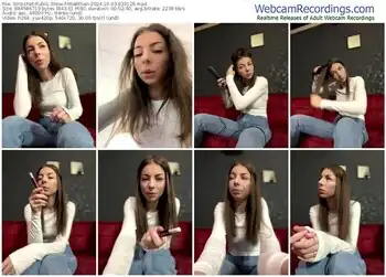 stripchat-miaethan-10-03-2024-03-31-26