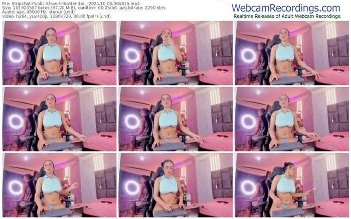 stripchat-miamendez_-10-03-2024-06-58-19