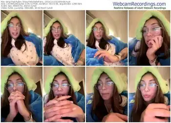 stripchat-michelleferry_-10-03-2024-09-59-48