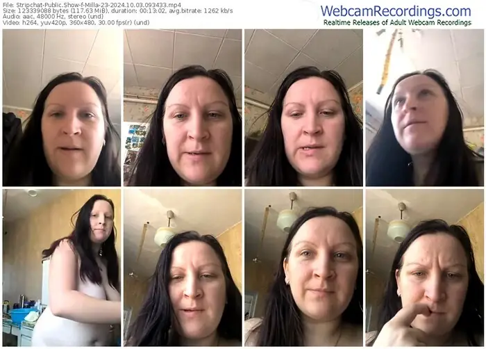 stripchat-milla-23-10-03-2024-09-34-33