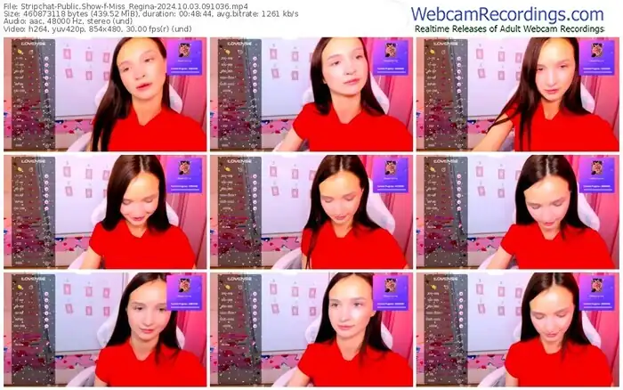 stripchat-miss_regina-10-03-2024-09-10-36