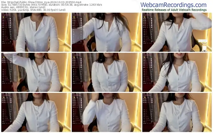 stripchat-miss_ziya-10-03-2024-20-35-50