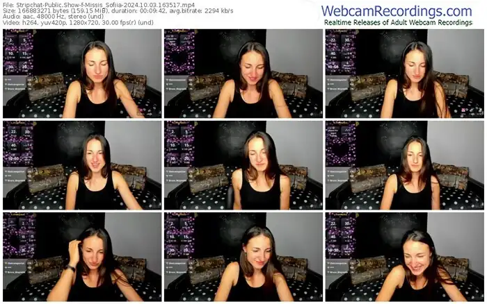 stripchat-missis_sofiia-10-03-2024-16-35-17