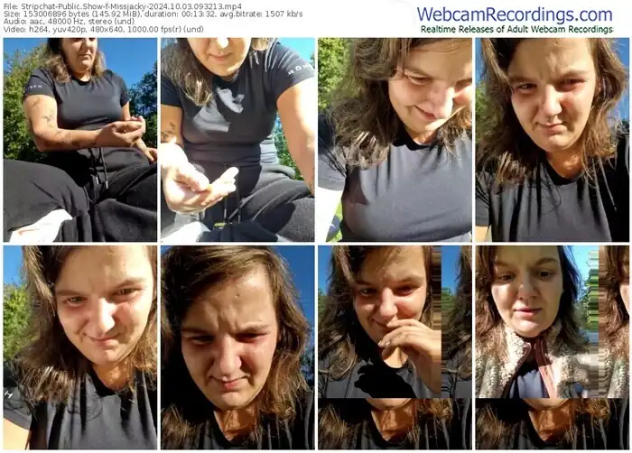 stripchat-missjacky-10-03-2024-09-32-13