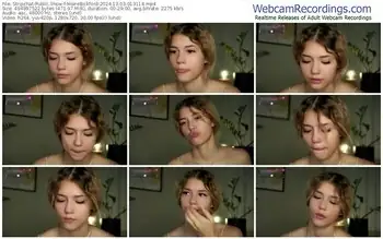 stripchat-moirebickford-10-03-2024-01-31-14