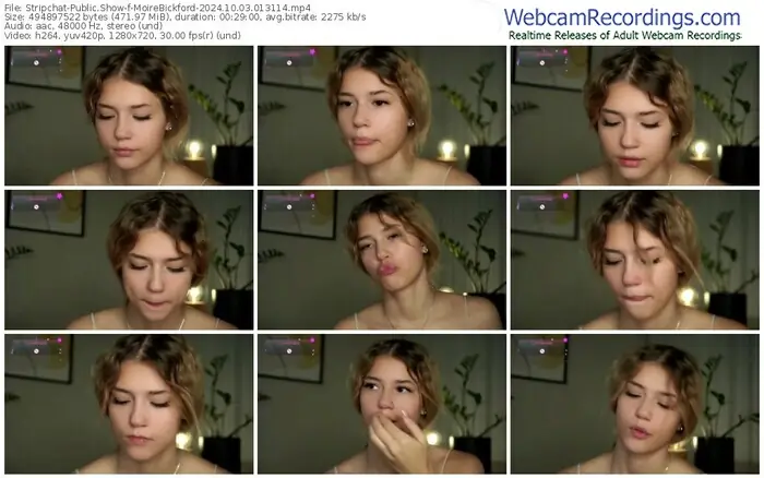 stripchat-moirebickford-10-03-2024-01-31-14