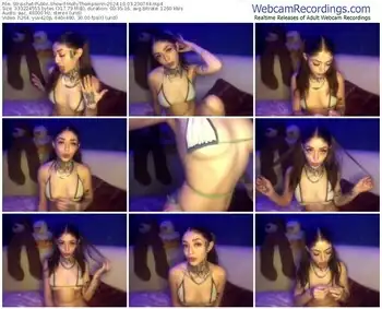 stripchat-mollythompsonn-10-03-2024-23-07-44