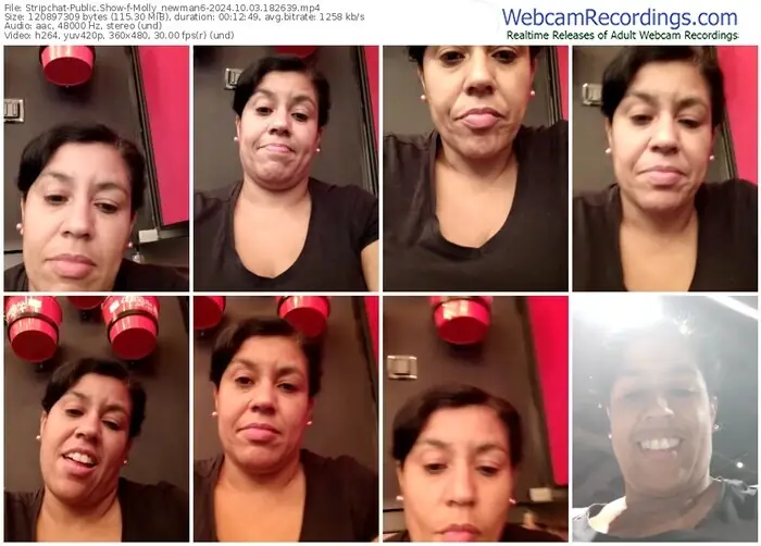 stripchat-molly_newman6-10-03-2024-18-26-39