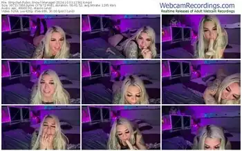 stripchat-monageil-10-03-2024-12-36-14