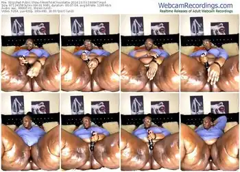 stripchat-mswhitechocolatte-10-03-2024-18-09-47