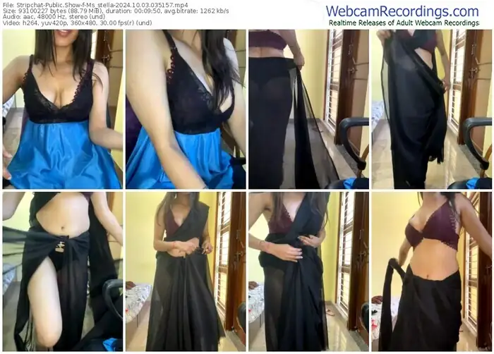 stripchat-ms_stella-10-03-2024-03-51-57