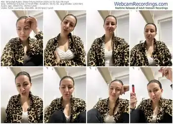 stripchat-myra_milton-10-03-2024-02-11-58