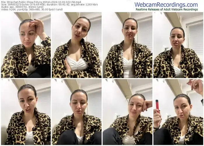 stripchat-myra_milton-10-03-2024-02-11-58