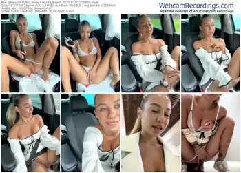 stripchat-myrtle_beach-10-03-2024-07-08-00