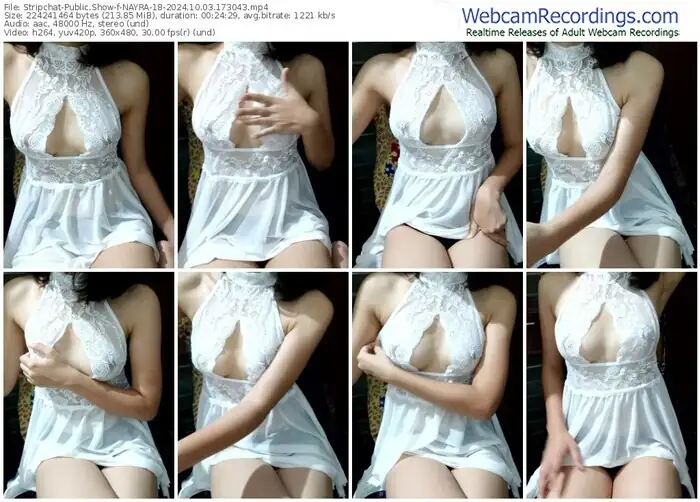 stripchat-nayra-18-10-03-2024-17-30-43