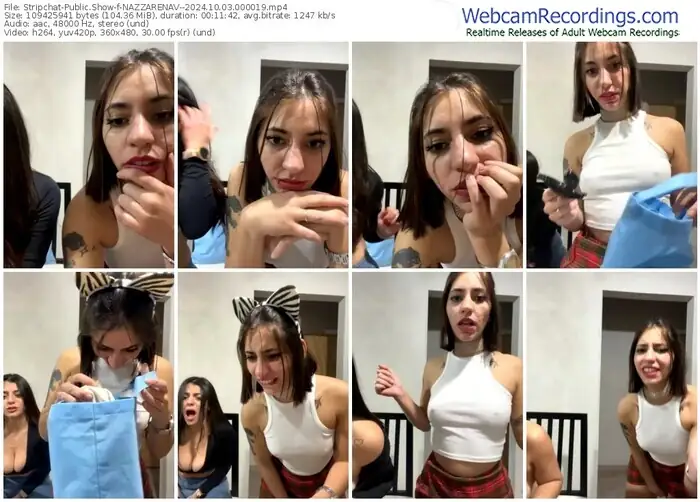 stripchat-nazzarenav--10-03-2024-00-00-19