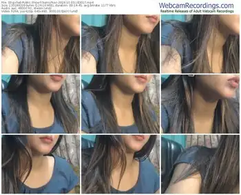 stripchat-nancyruvi-10-03-2024-18-30-17